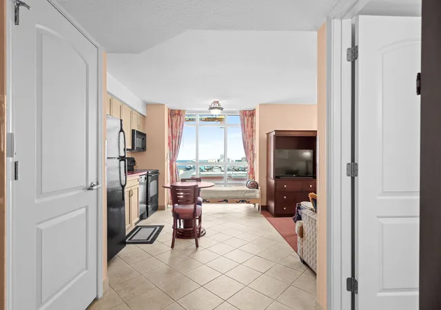Photo 3 of Condo for sale at 3601 N Ocean Blvd #1031, North Myrtle Beach, SC 29582 | MLS# 2621698 | Listing updated on 2026-09-02