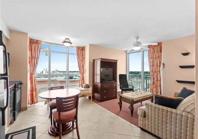 Photo 4 of Condo for sale at 3601 N Ocean Blvd #1031, North Myrtle Beach, SC 29582 | MLS# 2621698 | Listing updated on 2026-09-02
