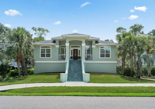 Photo 1 of Single family home for sale at 4907 Woodview Ln, Myrtle Beach, SC 29575 | MLS# 2621699 | Listing updated on 2026-09-09