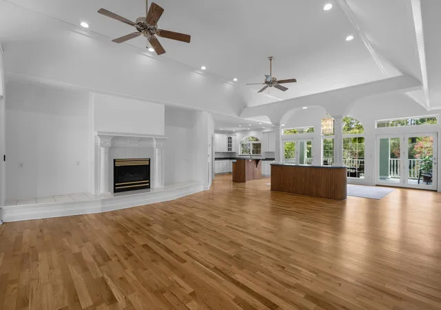 Photo 3 of Single family home for sale at 4907 Woodview Ln, Myrtle Beach, SC 29575 | MLS# 2621699 | Listing updated on 2026-09-09