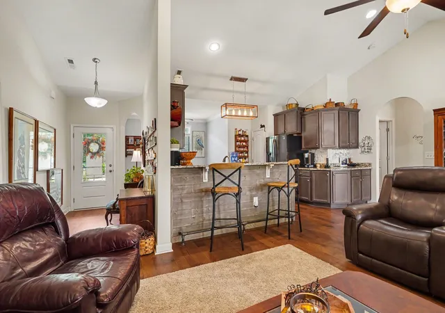 Photo 3 of Single family home for sale at 426 Carrick Loop, Longs, SC 29568 | MLS# 2621700 | Listing updated on 2026-09-02