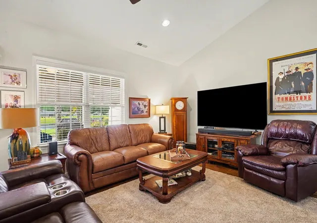 Photo 3 of Single family home for sale at 426 Carrick Loop, Longs, SC 29568 | MLS# 2621700 | Listing updated on 2026-09-02
