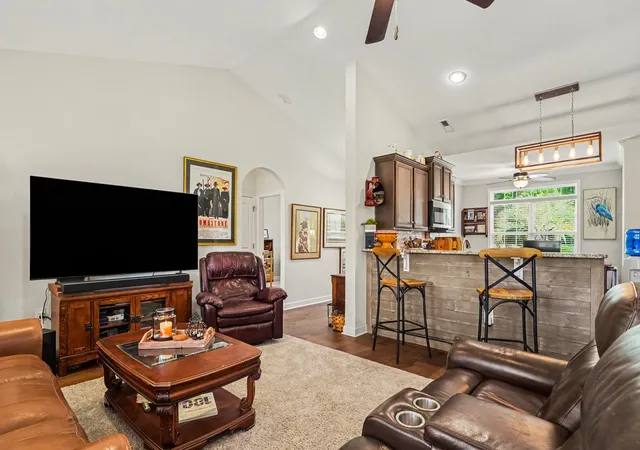 Photo 4 of Single family home for sale at 426 Carrick Loop, Longs, SC 29568 | MLS# 2621700 | Listing updated on 2026-09-02
