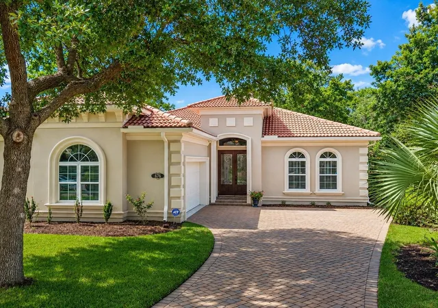 Photo 1 of Single family home for sale at 676 Esperia Ln, Myrtle Beach, SC 29572 | MLS# 2621702 | Listing updated on 2026-09-03