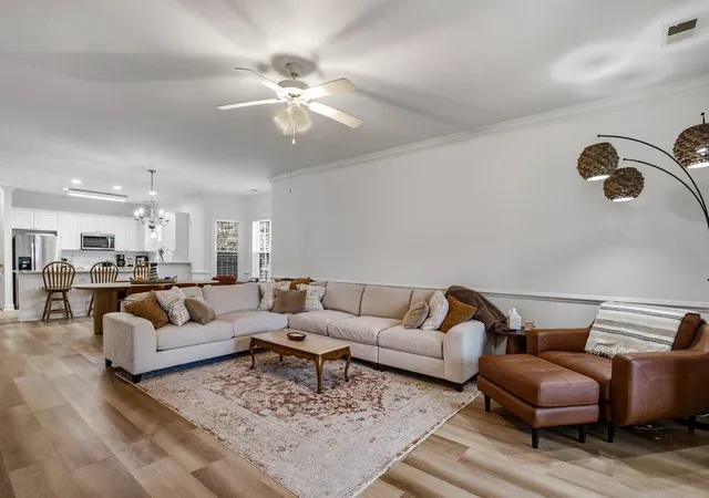 Photo 3 of Condo for sale at 4875 Luster Leaf Cir #101, Myrtle Beach, SC 29577 | MLS# 2621706 | Listing updated on 2026-09-02