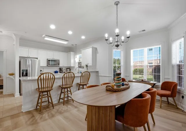 Photo 3 of Condo for sale at 4875 Luster Leaf Cir #101, Myrtle Beach, SC 29577 | MLS# 2621706 | Listing updated on 2026-09-02