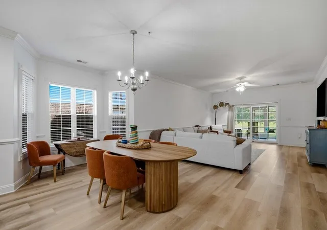 Photo 4 of Condo for sale at 4875 Luster Leaf Cir #101, Myrtle Beach, SC 29577 | MLS# 2621706 | Listing updated on 2026-09-02