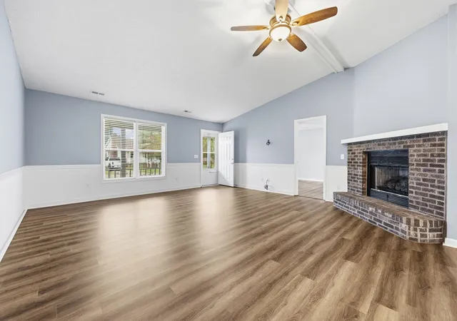 Photo 4 of Sale Pending at 609 Six Lakes Dr, Myrtle Beach, SC 29588 | MLS# 2621710 | Listing updated on 2026-09-05