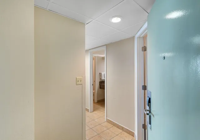Photo 2 of Condo for sale at 1105 S Ocean Blvd #1204, Myrtle Beach, SC 29577 | MLS# 2621712 | Listing updated on 2026-09-02