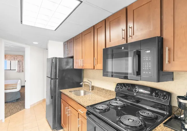 Photo 3 of Condo for sale at 1105 S Ocean Blvd #1204, Myrtle Beach, SC 29577 | MLS# 2621712 | Listing updated on 2026-09-02