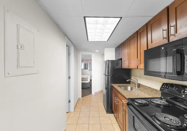 Photo 4 of Condo for sale at 1105 S Ocean Blvd #1204, Myrtle Beach, SC 29577 | MLS# 2621712 | Listing updated on 2026-09-02