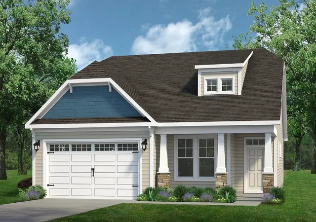 Photo 1 of Sale Pending at 1699 Moonseed Dr, Longs, SC 29568 | MLS# 2621713 | Listing updated on 2026-09-02