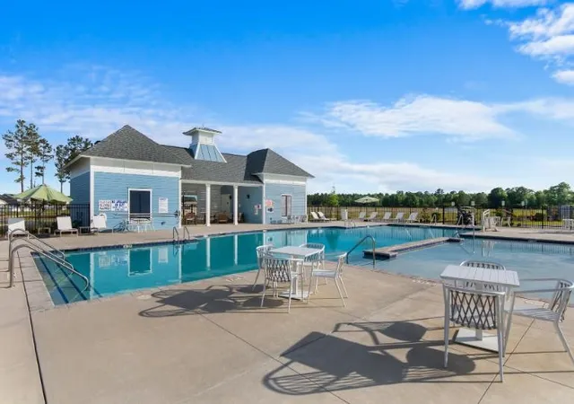 Photo 4 of Sale Pending at 1699 Moonseed Dr, Longs, SC 29568 | MLS# 2621713 | Listing updated on 2026-09-02