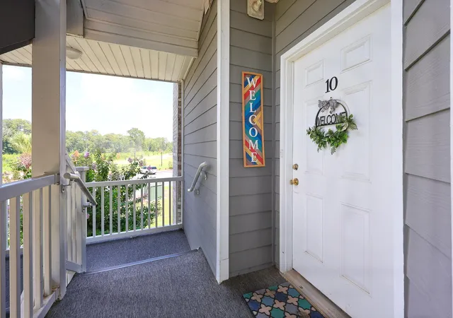 Photo 3 of Condo for sale at 131 Waypoint Ridge Ave #Q10, Little River, SC 29566 | MLS# 2621716 | Listing updated on 2026-09-03