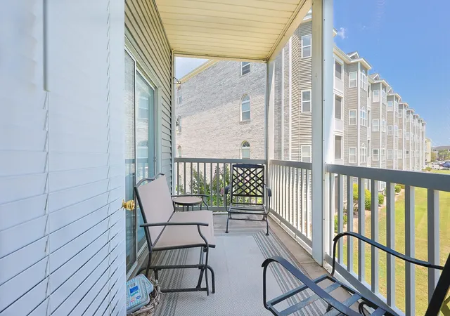 Photo 3 of Condo for sale at 131 Waypoint Ridge Ave #Q10, Little River, SC 29566 | MLS# 2621716 | Listing updated on 2026-09-03