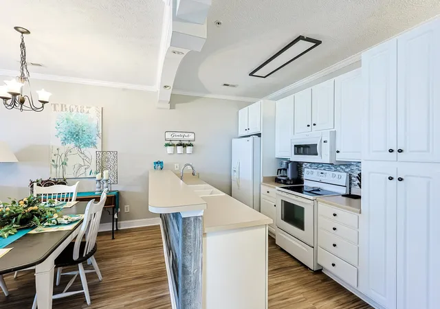 Photo 4 of Condo for sale at 131 Waypoint Ridge Ave #Q10, Little River, SC 29566 | MLS# 2621716 | Listing updated on 2026-09-03