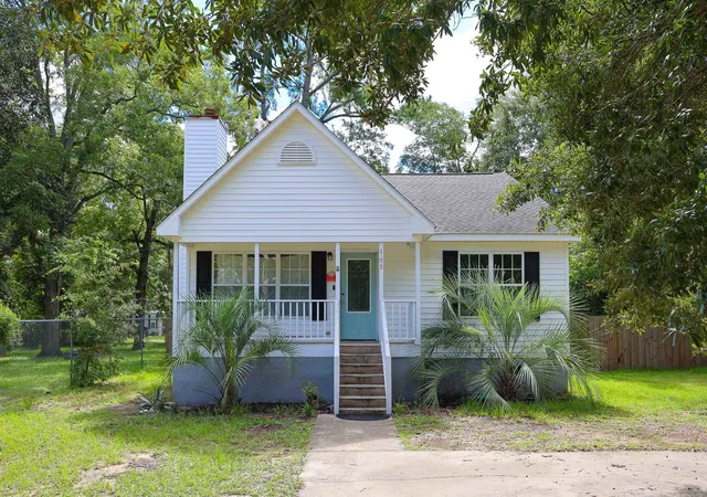 Photo 1 of Single family home for sale at 1709 Singleton St, Conway, SC 29527 | MLS# 2621719 | Listing updated on 2026-09-03
