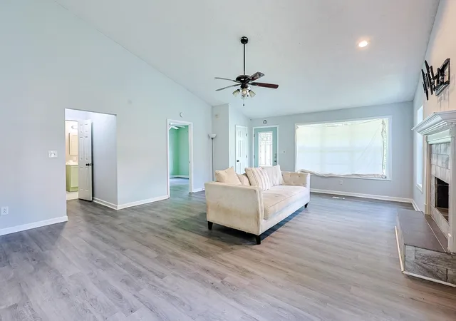 Photo 3 of Single family home for sale at 1709 Singleton St, Conway, SC 29527 | MLS# 2621719 | Listing updated on 2026-09-03