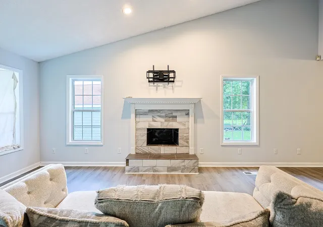 Photo 3 of Single family home for sale at 1709 Singleton St, Conway, SC 29527 | MLS# 2621719 | Listing updated on 2026-09-03