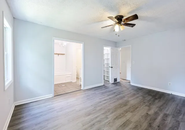 Photo 4 of Single family home for sale at 1709 Singleton St, Conway, SC 29527 | MLS# 2621719 | Listing updated on 2026-09-03