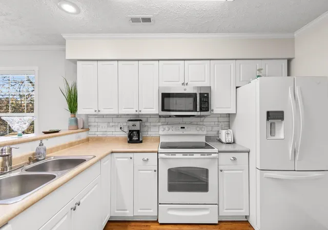 Photo 3 of Condo for sale at 597 Blue River Ct #2F, Myrtle Beach, SC 29579 | MLS# 2621720 | Listing updated on 2026-09-03