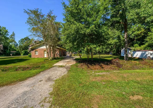 Photo 3 of Sale Pending at 4446 New Found Ln, Myrtle Beach, SC 29588 | MLS# 2621721 | Listing updated on 2026-09-23