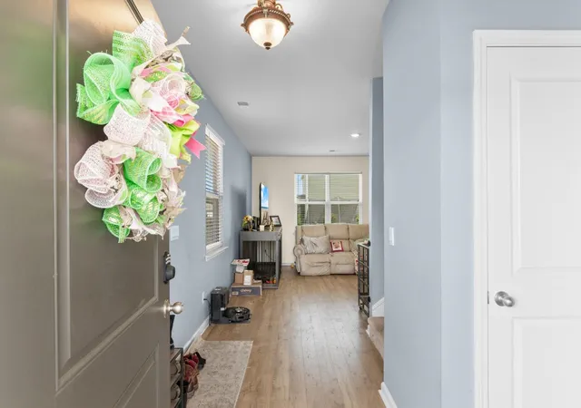 Photo 2 of Single family home for sale at 2021 Sage Dr, Myrtle Beach, SC 29588 | MLS# 2621722 | Listing updated on 2026-09-03
