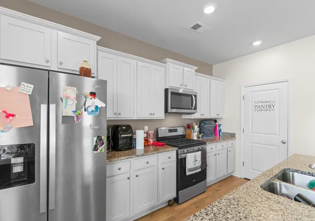 Photo 4 of Single family home for sale at 2021 Sage Dr, Myrtle Beach, SC 29588 | MLS# 2621722 | Listing updated on 2026-09-03