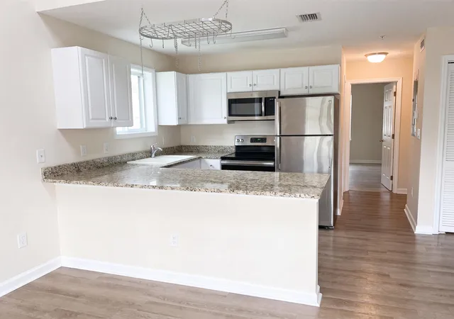 Photo 2 of Condo for sale at 510 Fairwood Lakes Dr #T-21, Myrtle Beach, SC 29588 | MLS# 2621723 | Listing updated on 2026-09-14