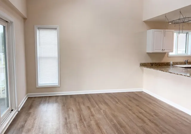 Photo 3 of Condo for sale at 510 Fairwood Lakes Dr #T-21, Myrtle Beach, SC 29588 | MLS# 2621723 | Listing updated on 2026-09-14