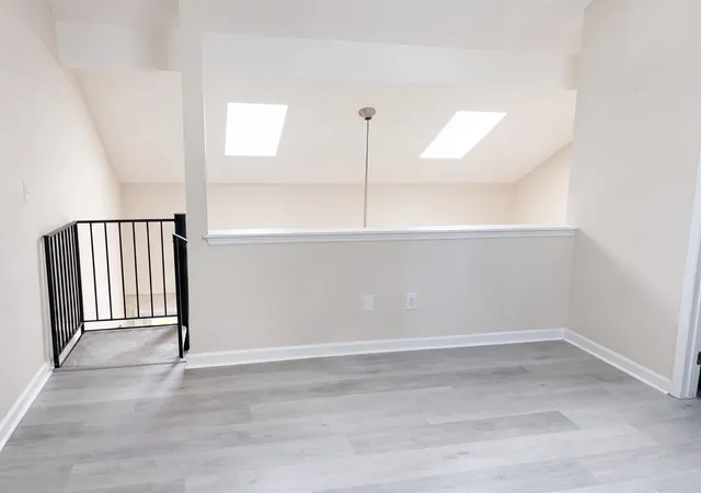 Photo 3 of Condo for sale at 510 Fairwood Lakes Dr #T-21, Myrtle Beach, SC 29588 | MLS# 2621723 | Listing updated on 2026-09-14