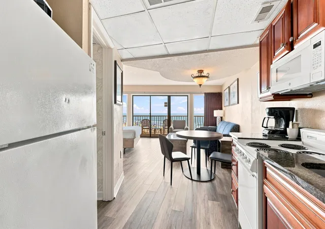 Photo 2 of Condo for sale at 202 70th Avenue N #403, Myrtle Beach, SC 29572 | MLS# 2621725 | Listing updated on 2026-09-02