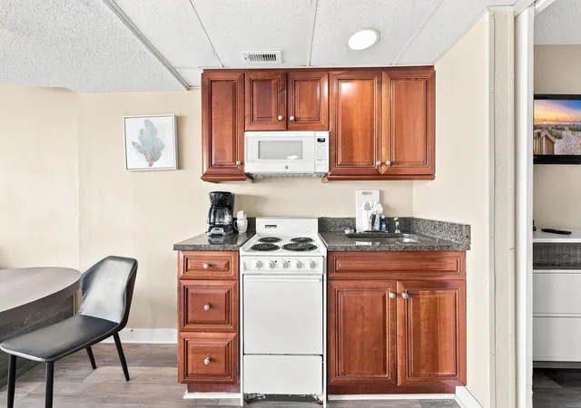 Photo 3 of Condo for sale at 202 70th Avenue N #403, Myrtle Beach, SC 29572 | MLS# 2621725 | Listing updated on 2026-09-02