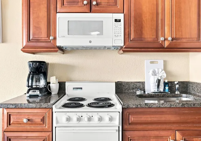 Photo 3 of Condo for sale at 202 70th Avenue N #403, Myrtle Beach, SC 29572 | MLS# 2621725 | Listing updated on 2026-09-02