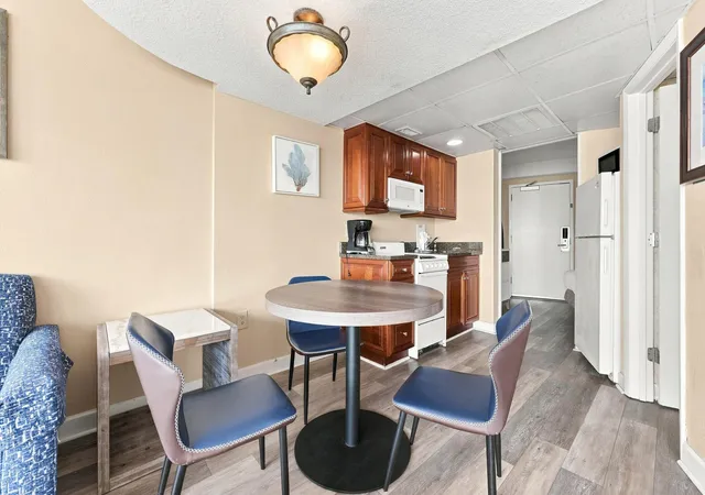 Photo 4 of Condo for sale at 202 70th Avenue N #403, Myrtle Beach, SC 29572 | MLS# 2621725 | Listing updated on 2026-09-02