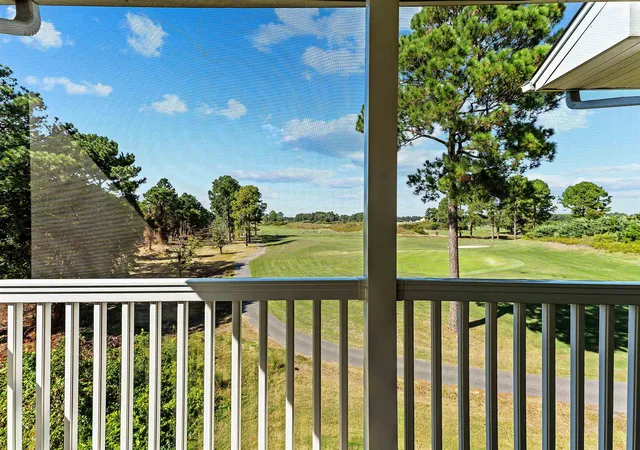 Photo 2 of Condo for sale at 6010 Windsor Green Way #301, Myrtle Beach, SC 29579 | MLS# 2621727 | Listing updated on 2026-09-04