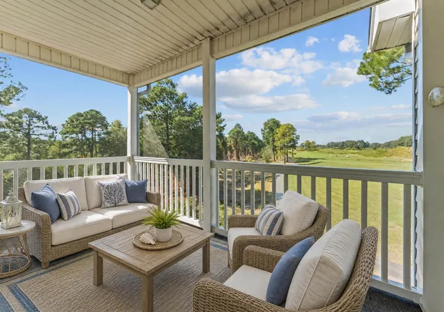 Photo 3 of Condo for sale at 6010 Windsor Green Way #301, Myrtle Beach, SC 29579 | MLS# 2621727 | Listing updated on 2026-09-04