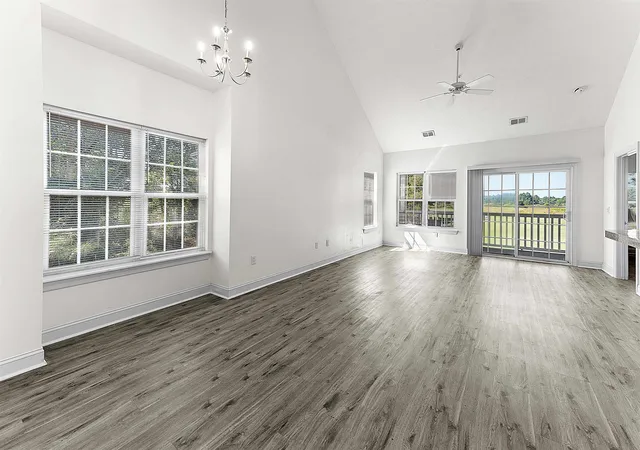 Photo 4 of Condo for sale at 6010 Windsor Green Way #301, Myrtle Beach, SC 29579 | MLS# 2621727 | Listing updated on 2026-09-04