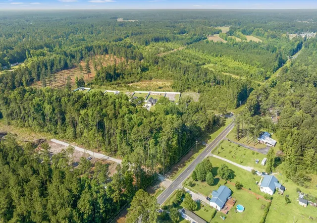 Photo 2 of Land for sale at 4769 Cates Bay Hwy, Conway, SC 29527 | MLS# 2621728 | Listing updated on 2026-09-28