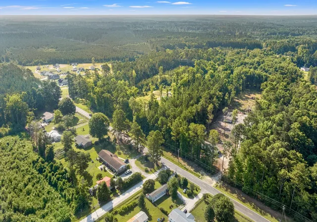 Photo 3 of Land for sale at 4769 Cates Bay Hwy, Conway, SC 29527 | MLS# 2621728 | Listing updated on 2026-09-28