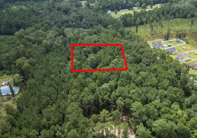 Photo 3 of Land for sale at 4769 Cates Bay Hwy, Conway, SC 29527 | MLS# 2621728 | Listing updated on 2026-09-28