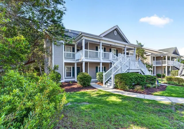 Photo 2 of Condo for sale at 549 Blue Stem Dr #79A, Pawleys Island, SC 29585 | MLS# 2621731 | Listing updated on 2026-09-10