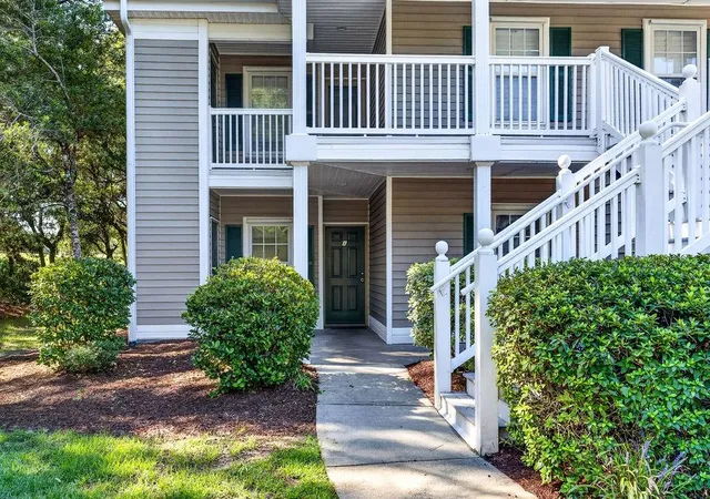 Photo 3 of Condo for sale at 549 Blue Stem Dr #79A, Pawleys Island, SC 29585 | MLS# 2621731 | Listing updated on 2026-09-10