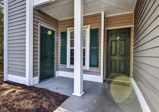 Photo 3 of Condo for sale at 549 Blue Stem Dr #79A, Pawleys Island, SC 29585 | MLS# 2621731 | Listing updated on 2026-09-10