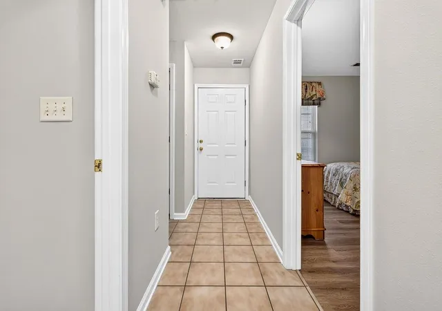 Photo 4 of Condo for sale at 549 Blue Stem Dr #79A, Pawleys Island, SC 29585 | MLS# 2621731 | Listing updated on 2026-09-10