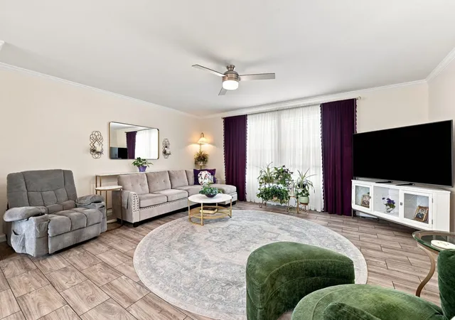 Photo 3 of Single family home for sale at 3019 Thoroughfare Ct, Conway, SC 29526 | MLS# 2621733 | Listing updated on 2026-09-03