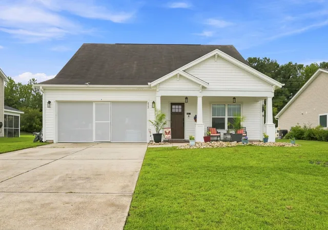 Photo 1 of Single family home for sale at 472 Mattamushkeet Dr, Little River, SC 29566 | MLS# 2621734 | Listing updated on 2026-09-04