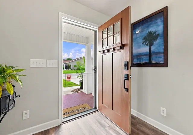 Photo 2 of Single family home for sale at 472 Mattamushkeet Dr, Little River, SC 29566 | MLS# 2621734 | Listing updated on 2026-09-04