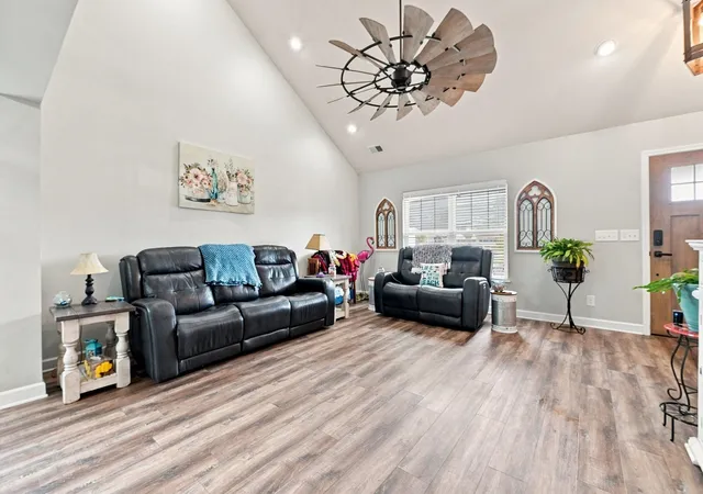 Photo 3 of Single family home for sale at 472 Mattamushkeet Dr, Little River, SC 29566 | MLS# 2621734 | Listing updated on 2026-09-04