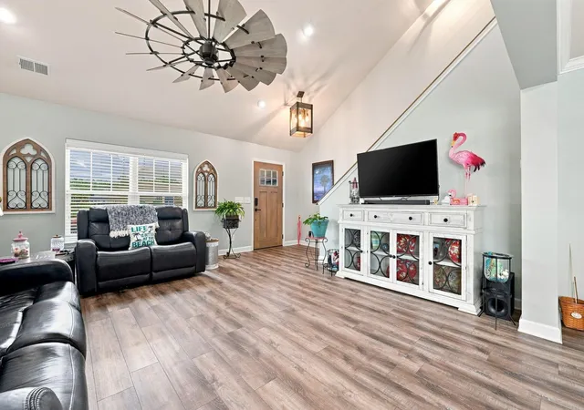 Photo 3 of Single family home for sale at 472 Mattamushkeet Dr, Little River, SC 29566 | MLS# 2621734 | Listing updated on 2026-09-04